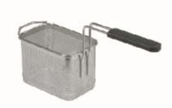Корзина для макарон 115х163х123мм Electrolux 006886